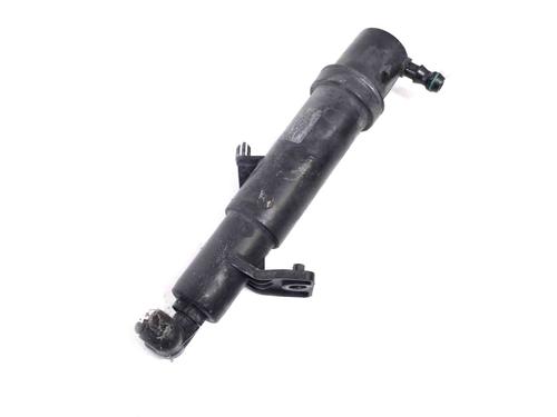 Lygtevasker MERCEDES-BENZ CLK Convertible (A209) CLK 200 Kompressor (209.441) | BP30222578E17