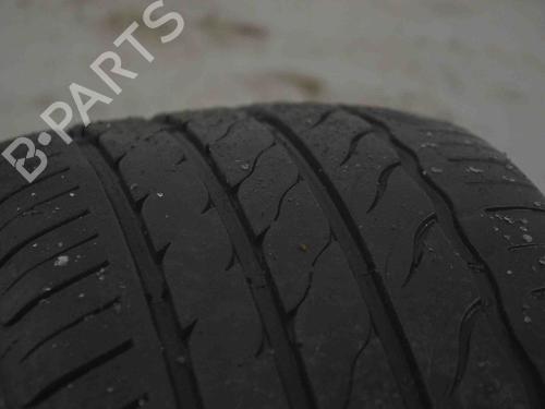 Rim SSANGYONG KORANDO (CK) 2.2 Xdi 4WD | BP30283708C45