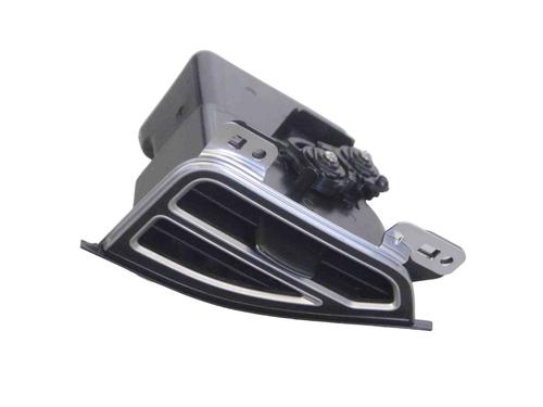 Luftventil TESLA MODEL S (5YJS) 85 (367 hp) 30251016