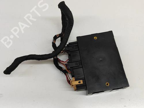 Electronic module VW PHAETON (3D1, 3D2, 3D3, 3D4, 3D6, 3D7, 3D8, 3D9) 6.0 W12 4motion | BP24307773M83