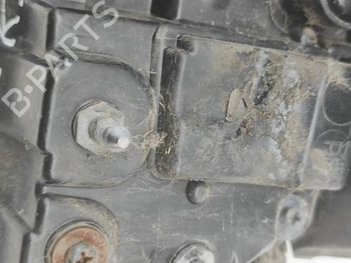 Left taillight HYUNDAI IONIQ 5 (NE) EV | BP36078426C34 - Image 9