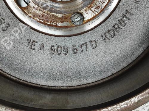 Other VW ID.3 (E11, E12) Pro | BP28430657O1