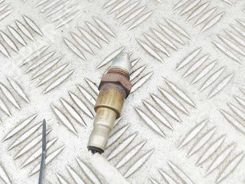 Electronic sensor VOLVO XC40 (536) T3 | BP39930450M84 - Image 4