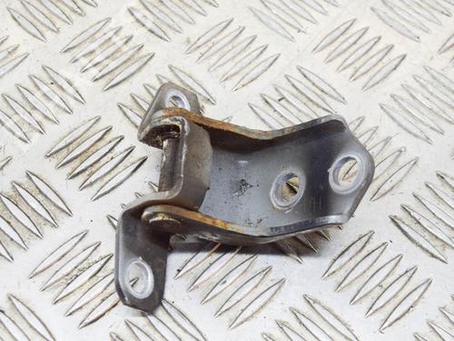 Hinge/Door check strap MAZDA CX-5 (KE, GH) 2.2 D (KE2FW) | BP14621285C146 
