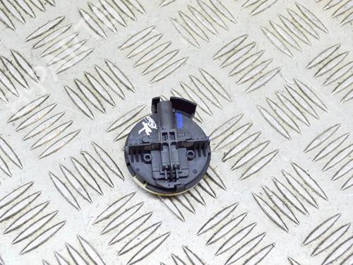 Electronic sensor VW ID.3 (E11, E12) Pro | BP27753184M84 - Image 3