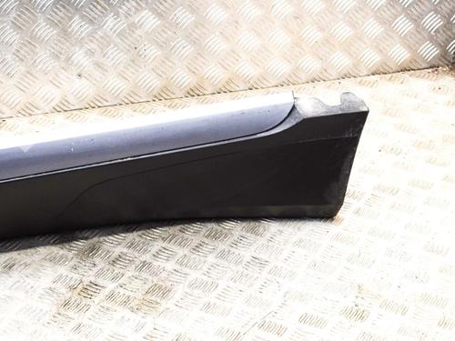 Venstre sidekjole BMW i3 (I01) Range Extender | BP29226960C115 - Image 11