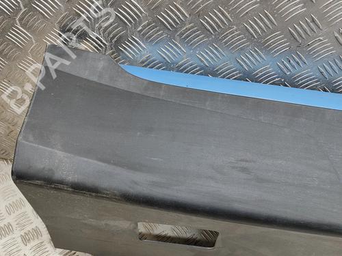 Right sideskirt BMW i3 (I01) Electric | BP29226990C114 