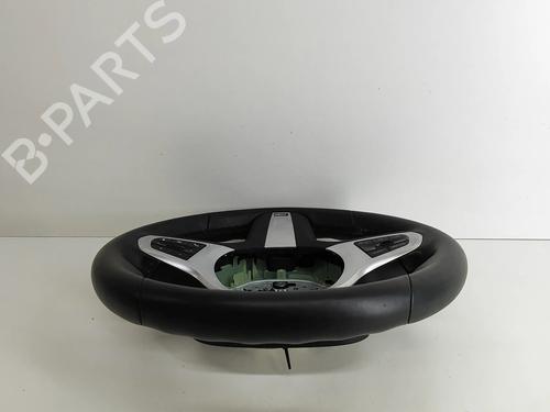 Steering wheel BMW 2 Gran Coupe (F44) M 235 i xDrive | BP27771925C49 - Image 4