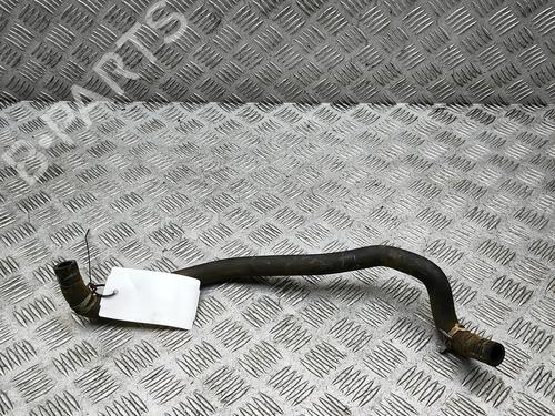 Pipe VOLVO V40 Hatchback (525) D4 | BP39101782M125 - Image 5