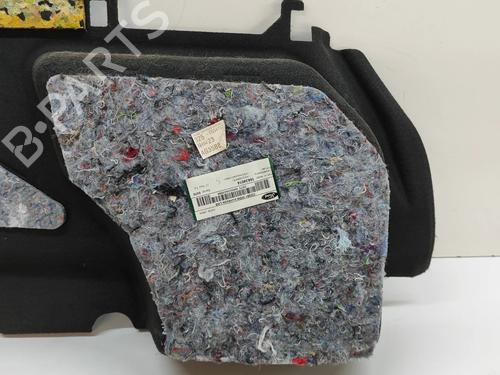 Boot lining FORD MONDEO V Turnier (CF) 2.0 TDCi | BP27341840I3 