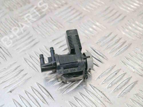 Elektronisk sensor AUDI A4 B8 Avant (8K5) 2.0 TDI (170 hp) 14662560