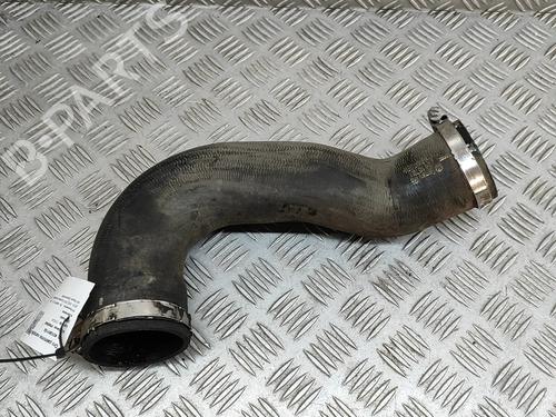 Used Pipe VW AMAROK (2HA, 2HB, S1B, S6B, S7A, S7B, AGD) 3.0 TDI 4motion (224 hp) 27608103