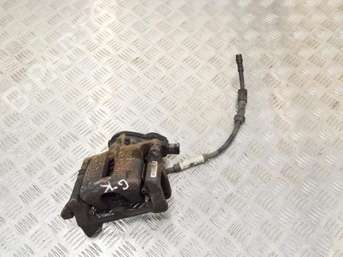 left-rear-brake-caliper-audi-a4-b8-avant-8k5-20-tdi-32347485b-8k5ae-2007-2008-2009-2010-2011-2012-2013-2014-2015-2016-2017-14626758 main image