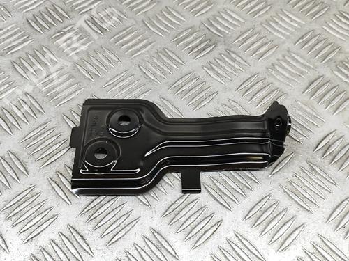 Used Support BMW 6 Convertible (F12) 650 i xDrive (449 hp) 25787895