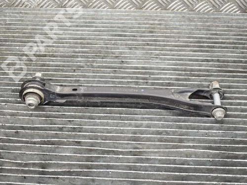 Used Left rear suspension arm MERCEDES-BENZ C-CLASS (W205) AMG C 43 4-matic (205.064) (367 hp) 6865552