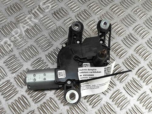 Used Rear wiper motor AUDI A3 Sportback (8VA, 8VF) RS3 quattro (400 hp) 29404109