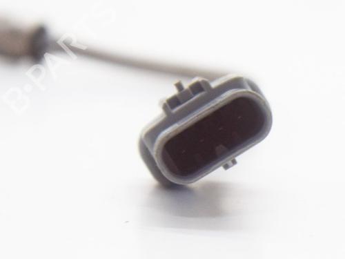 Elektronisk sensor CHEVROLET CAMARO 3.6 | BP27750047M84 