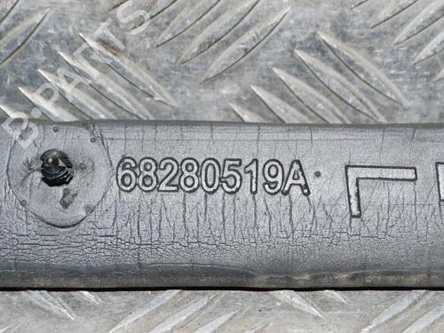 Gummiliste CHRYSLER PACIFICA (RU) 3.6 | BP27758291C142  - Image 6