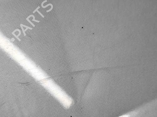 Tailgate BMW X5 (E70) xDrive 40 d | BP19280830C6 
