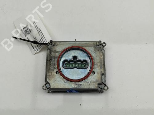 Used Electronic module AUDI A6 C7 Avant (4G5, 4GD) 2.0 TDI (190 hp) 28028484