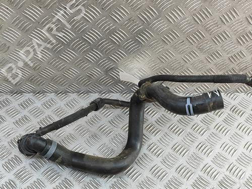 Rohr für VW TIGUAN (AD1, AX1) 1.4 eHybrid (245 hp) 28091226
