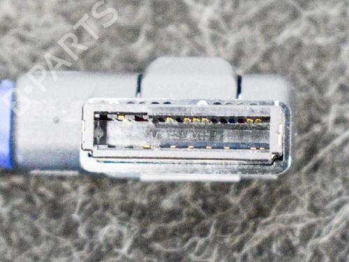 Electronic module AUDI Q5 (8RB) 3.0 TFSI quattro | BP6743234M83 