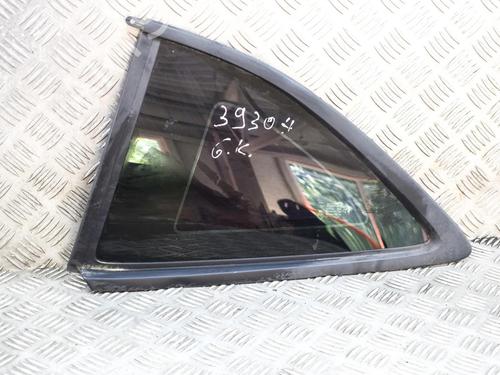 front-left-quarter-glass-chevrolet-camaro-62-22854109-2009-2010-2011-2012-2013-2014-2015-13928686 main image