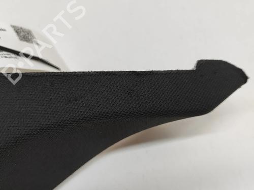 Other VW TAYRON (R41) 1.5 eHybrid | BP29458715O1  - Image 6