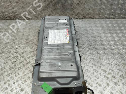 Battery TOYOTA PRIUS Liftback (_W2_) 1.5 Hybrid (NHW20_, NHW20R) | BP25786827E11 