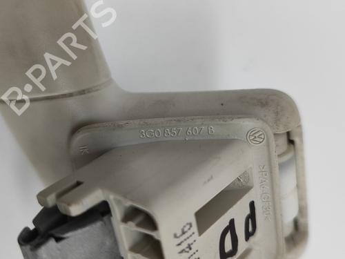 Håndtag i tag VW PASSAT B8 Variant (3G5, CB5) 2.0 TDI | BP23248815I35 
