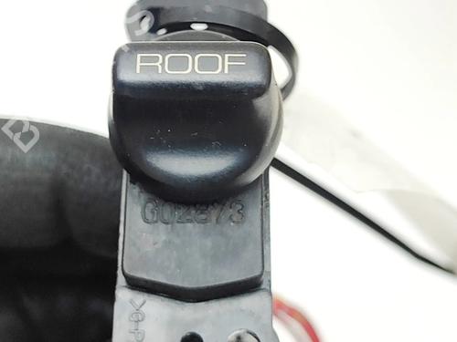 Switch HONDA S2000 (AP) 2.0 (AP1) | BP38707070I30 - Image 8