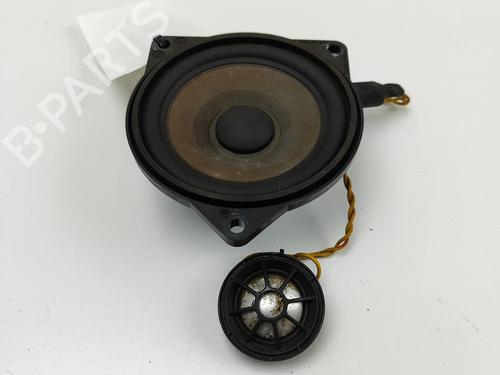 Coluna de som Coluna de som BMW i4 (G26) eDrive40 (340 hp) 36066274 36066274