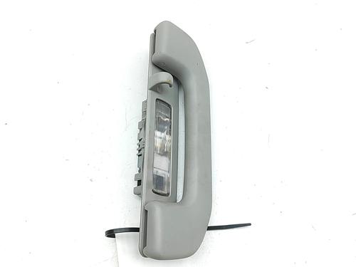 Interior roof handle MERCEDES-BENZ M-CLASS (W166) ML 250 CDI / BlueTEC 4-matic (166.004, 166.003) | BP33391989I35 - Image 3
