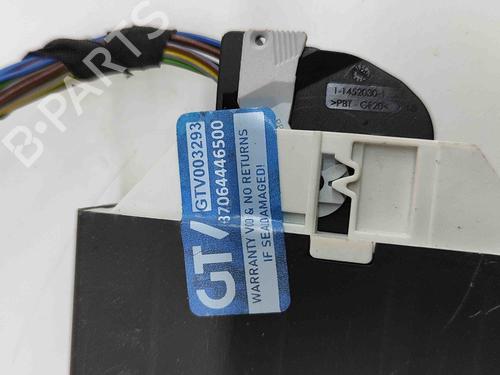 Elektronisk modul BMW X3 (G01, F97, G08) xDrive 20 i | BP26162176M83 