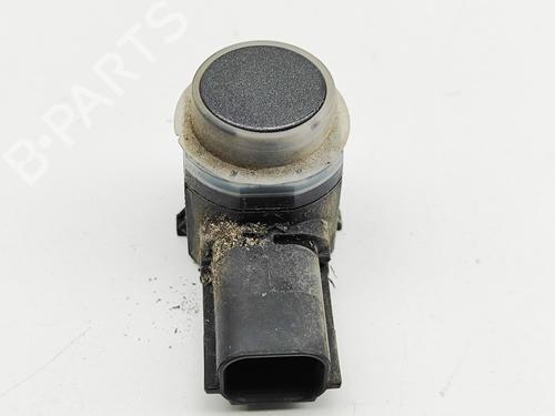 Electronic module FORD RANGER (TKE) 2.0 EcoBlue 4x4 | BP29975705M83 