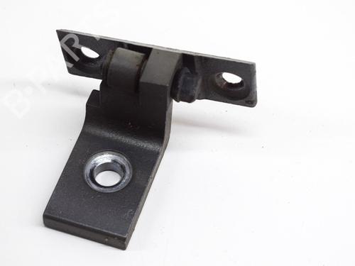Hinge/Door check strap BMW X3 (F25) xDrive 20 d | BP14647578C146 