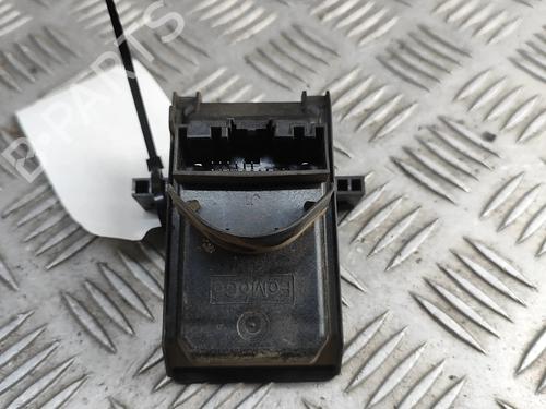 Electronic module FORD TRANSIT V363 Van (FCD, FDD) 2.0 EcoBlue | BP28562625M83 