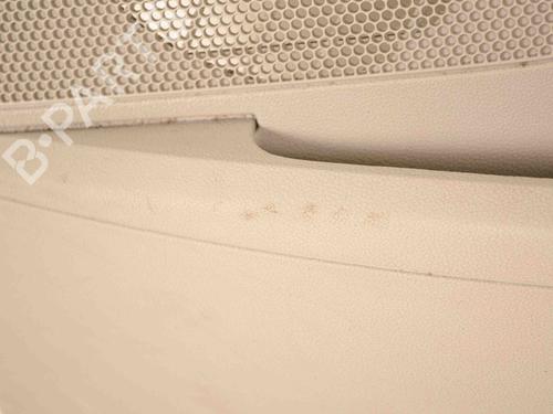 Pannello interno anteriore destro CHRYSLER GRAND VOYAGER V (RT) 2.8 CRD | BP30280998C59 