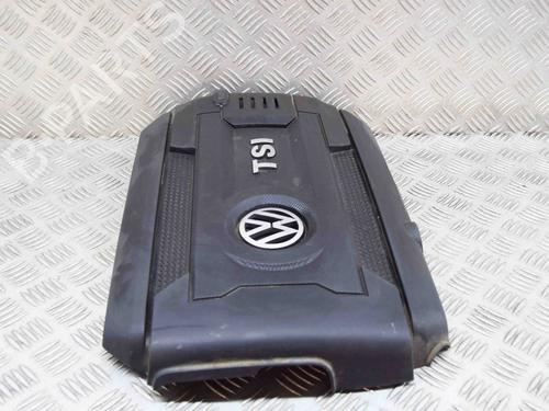Upper protection VW ARTEON (3H7, 3H8) 2.0 TSi 4motion | BP27764844M93 