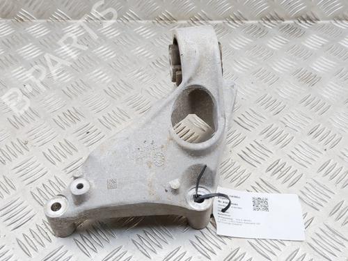 Engine mount TESLA MODEL Y (5YJY) EV Performance All-wheel Drive | BP38783037M89 - Image 4