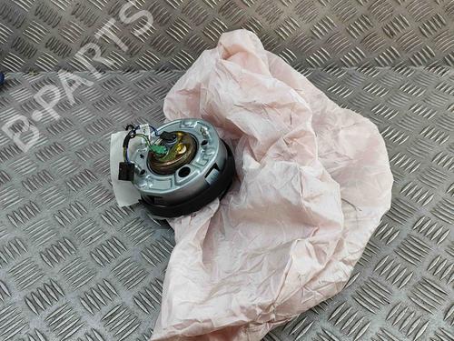 Førerens kollisjonspute BMW X1 (F48) xDrive 20 d | BP29227416C9 