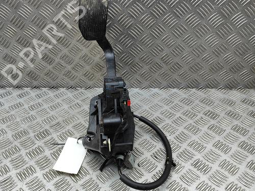 BP32420975I4 main image