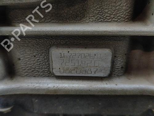 Gearbox MERCEDES-BENZ GLE (V167) GLE 450 4-matic (167.159) | BP28552879M3  - Image 7