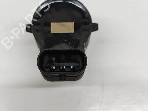 Módulo eletrónico RENAULT AUSTRAL E-TECH 200 Hybrid (HGM2) | BP29007765M83  - Image 6