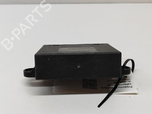 Elektronisk modul FORD PUMA (J2K, CF7) 1.0 EcoBoost mHEV | BP27766960M83 