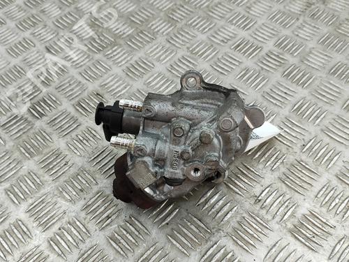 Fuel pump MINI MINI Convertible (R57) Cooper D | BP26511569M76 