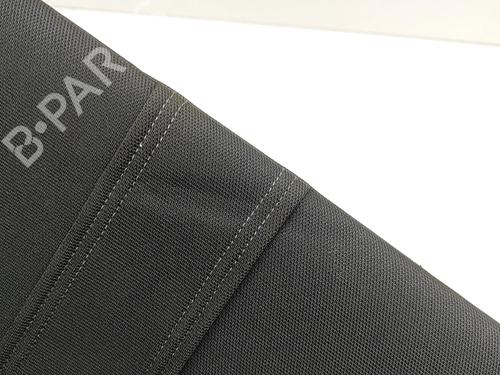 Right sun visor SUBARU WRX Saloon (GJ) STi 2.5 AWD | BP33392766I2 - Image 6