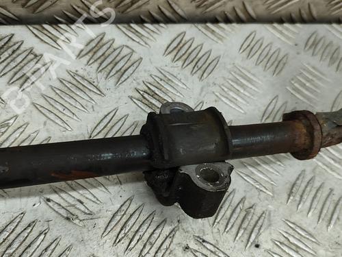 Anti roll bar PORSCHE BOXSTER (986) 2.7 | BP27643961M96