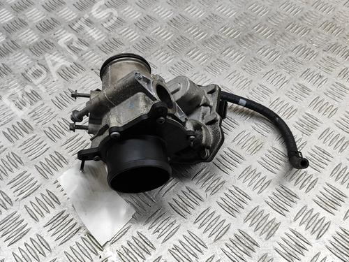 Egr JAGUAR F-PACE (X761) 2.0 TD4 AWD | BP25862590M69 - Image 2