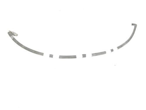 Used Pipe JAGUAR XK II Coupe (X150) 5.0 V8 (385 hp) 30213096